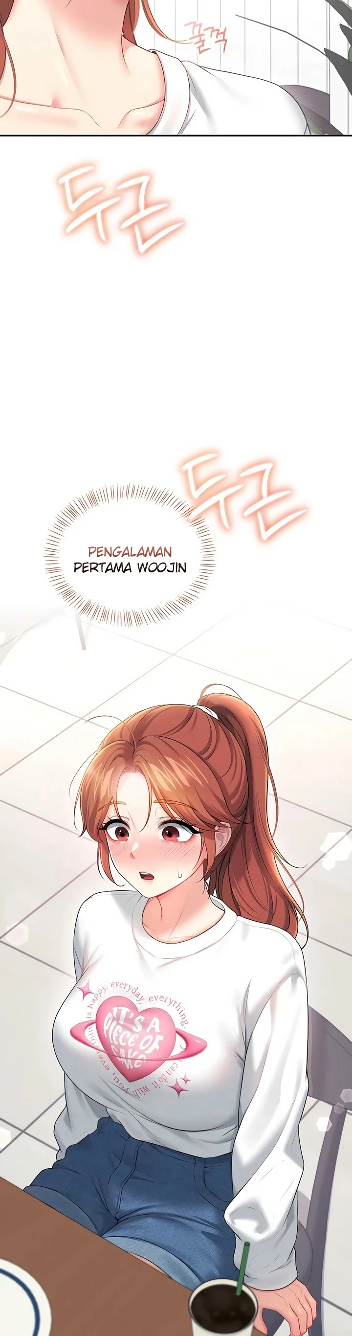 Wireless Onahole - Page 38